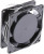 SF11580AT-1082HSL.GN, AC Fans Axial Fan, 80x80x25mm, 115VAC, 17/21CFM, 0.12/0.18"H2O, Sleeve, Wire SF11580AT-1082HSL.GN, AC Fans Axial Fan, 80x80x25mm, 115VAC, 17/21CFM, 0.12/0.18"H2O, Sleeve, Wire