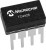 TC4426COA, TC4426COA, MOSFET 2, 1.5 A, 18V 8-Pin, SOIC TC4426COA, TC4426COA, MOSFET 2, 1.5 A, 18V 8-Pin, SOIC