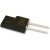 Power Resistor 25W 20kOhm 1 % Power Resistor 25W 20kOhm 1 %