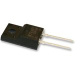 Power Resistor 25W 20kOhm 1 % Power Resistor 25W 20kOhm 1 %