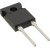 Power Resistor 25W 20kOhm 1 % Power Resistor 25W 20kOhm 1 %