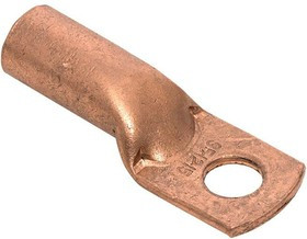 Наконечник медный ТМ 95-12-15 EKF tm-95-12-15