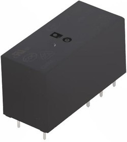 HF115F/006-1Z3B, Реле: электромагнитное, SPDT, Uобмотки: 6ВDC, 16A/250ВAC, 16А HF115F/006-1Z3B, Реле: электромагнитное, SPDT, Uобмотки: 6ВDC, 16A/250ВAC, 16А