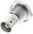 J01001A1379, 50 Straight Panel Mount, BNC Connector Bulkhead Fitting, jack, RG58 C/U J01001A1379, 50 Straight Panel Mount, BNC Connector Bulkhead Fitting, jack, RG58 C/U