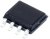OPA454AIDDA, Operational Amplifiers - Op Amps Hi Vltg Hi-Current OP AMP G=1 Stable OPA454AIDDA, Operational Amplifiers - Op Amps Hi Vltg Hi-Current OP AMP G=1 Stable