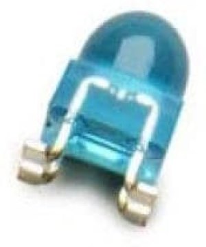 ALMD-CM3D-Y1002 ALMD-CM3D-Y1002