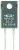 Power Resistor 30W 400mOhm 1 % Power Resistor 30W 400mOhm 1 %