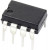 OP284EPZ, Precision Amplifiers PREC RAIL TO RAIL OP AMP OP284EPZ, Precision Amplifiers PREC RAIL TO RAIL OP AMP