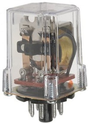 KRP-5A-115 KRP-5A-115