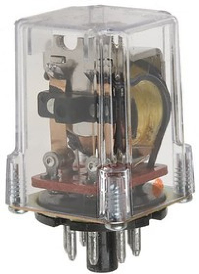 KRP-5A-115 KRP-5A-115