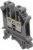 3003017, DIN Rail Terminal Blocks UK 4 3003017, DIN Rail Terminal Blocks UK 4