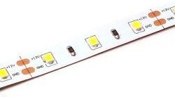 Светодиодная лента RSH-2835W72- 6MM-12V-IP20-MQ