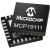 MCP19111-E/MQ, DC/DC Cntrlr Single-OUT Step Down 1600kHz Automotive 28-Pin QFN EP Tube MCP19111-E/MQ, DC/DC Cntrlr Single-OUT Step Down 1600kHz Automotive 28-Pin QFN EP Tube