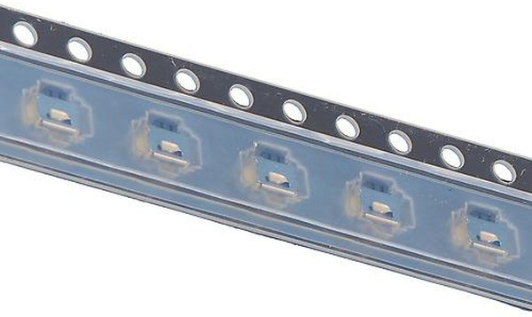 B3U-3000P, Tactile Switches Side Actuated w/o boss w/o ground B3U-3000P, Tactile Switches Side Actuated w/o boss w/o ground