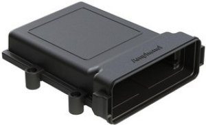 AIPXE-325X4B-E016 AIPXE-325X4B-E016