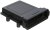 AIPXE-325X4B-E016 AIPXE-325X4B-E016