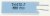 SQMW74R7J, 4.7 Wire Wound Resistor 7W ±5% SQMW74R7J