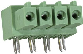 15EDGA-3.81-04P-14-00A(H)