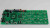 AS3435-EQFM, Audio Amplifiers Noise Cancellation 20dB Stereo Headset