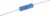 ROX3SJ22R, Резистор в сквозное отверстие, 22 Ом, Серия ROX, 3 Вт, ± 5%, Осевые Выводы, 350 В