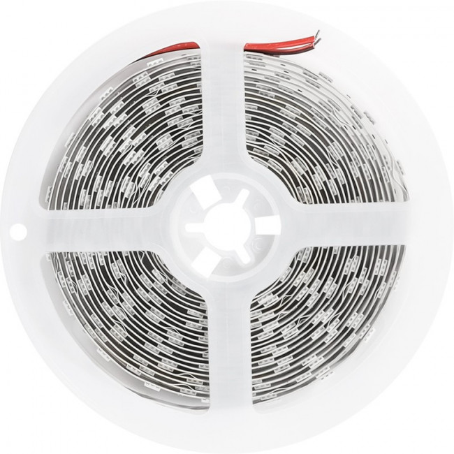 LED лента SMD 5050/60 Smartbuy-IP20-14,4W/6500K 5 м. (SBL-IP20-14-4-6500K)