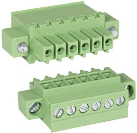 15EDGKAM-3.5- 06P-14-100A(H)