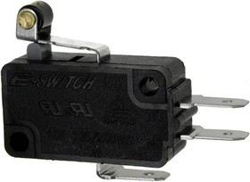 LS0851505F250C1A LS0851505F250C1A