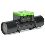 SFM3000-200C SFM3000-200C