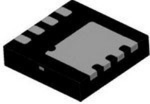 FAN3224TMPX FAN3224TMPX