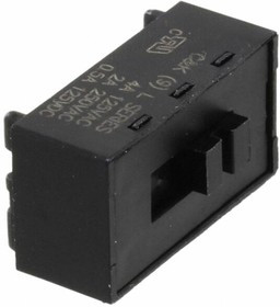 L101121MS02Q L101121MS02Q