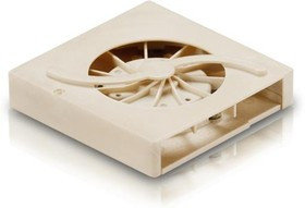 UB3H3-500TC UB3H3-500TC