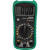 13-2026, Портативный мультиметр MS8238