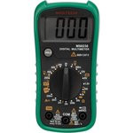 13-2026, Портативный мультиметр MS8238