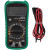 13-2026, Портативный мультиметр MS8238