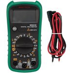 13-2026, Портативный мультиметр MS8238