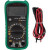 13-2026, Портативный мультиметр MS8238