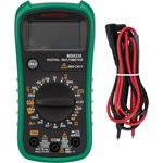 13-2026, Портативный мультиметр MS8238