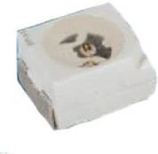 LS T67K-J1K2-1-Z, Standard LEDs - SMD Super Red, 630nm 11.2mcd, 2mA LS T67K-J1K2-1-Z, Standard LEDs - SMD Super Red, 630nm 11.2mcd, 2mA