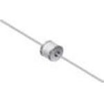 2027-30-BLF 2027-30-BLF