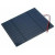 3W Solar Panel 138X160, Солнечная панель 5.5В 540мА