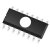 SA572DR2G SA572DR2G