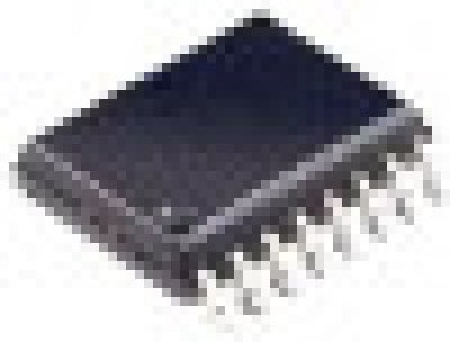 MAX14931FAWE+, Digital Isolators 2.5kVrms 150Mbps 3/1 Channel Digital Isolator MAX14931FAWE+, Digital Isolators 2.5kVrms 150Mbps 3/1 Channel Digital Isolator