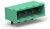 796638-6, Pluggable Terminal Blocks 5.08MM RA HDR 6P