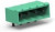 796638-6, Pluggable Terminal Blocks 5.08MM RA HDR 6P
