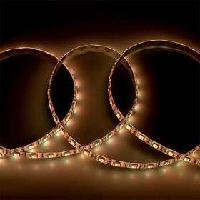 General Лента Светодиодная 5 метров 14,4Вт 12В SMD5050 5 метровм 300 диодов IP65 RGB разноцветный 503920 GLS-5050-60-14. 4-12-IP65-PRO-RGB General Лента Светодиодная 5 метров 14,4Вт 12В SMD5050 5 метровм 300 диодов IP65 RGB разноцветный 503920 GLS-5050-60-14. 4-12-IP65-PRO-RGB