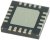 PAM8019KGR, Audio Amp Speaker 2-CH Stereo 3W Class-AB/Class-D 20-Pin UQFN EP T/R PAM8019KGR, Audio Amp Speaker 2-CH Stereo 3W Class-AB/Class-D 20-Pin UQFN EP T/R