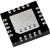 PAM8019KGR, Audio Amp Speaker 2-CH Stereo 3W Class-AB/Class-D 20-Pin UQFN EP T/R PAM8019KGR, Audio Amp Speaker 2-CH Stereo 3W Class-AB/Class-D 20-Pin UQFN EP T/R