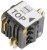 20820000005, Terminal Block Interface Modules prelink new black TERMINATION CODE 1PC 20820000005, Terminal Block Interface Modules prelink new black TERMINATION CODE 1PC