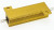 HS50 56R J, 56 50W Wire Wound Chassis Mount Resistor HS50 56R J ±5%