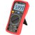 UT890D+ Мультиметр цифровой универсальный, True RMS 00-00002533 UT890D+ Мультиметр цифровой универсальный, True RMS 00-00002533